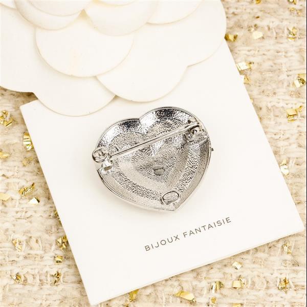 202426145934152 7800